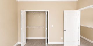 2-Bedroom Townhome with Private Patio in the Heart of Cookeville Gallery 19
