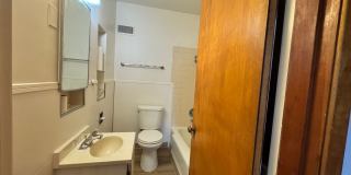 Alcliff Apartments Gallery 30