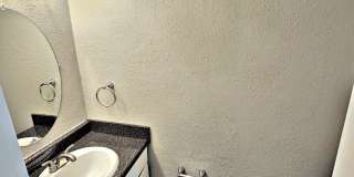 Avalon Cove Townhomes Gallery 39