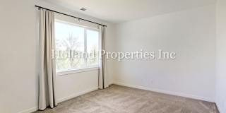 Private 2BR Beaverton Retreat Backing to Green Space with EV-Ready Garage Gallery 13