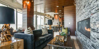 The Catherine Gallery 64