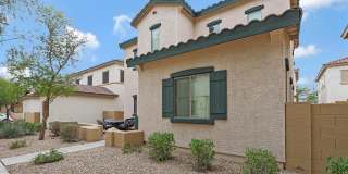 21926 N 103RD Lane Gallery 3