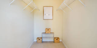 Flats at Greenway Gallery 8