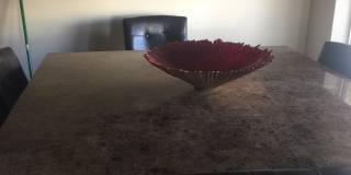16640 North 10th Drive Gallery 9