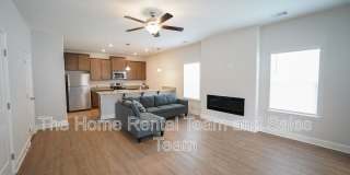 18 Sago Palm Way Gallery 4