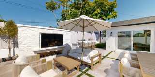 Beautiful Home with Pool! Gallery 8