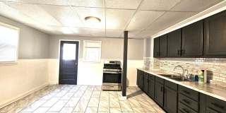 2032 Washburn Street Gallery 3