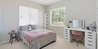 5540 E VIA MONTOYA Drive Gallery 22