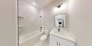 1214 New Brunswick Avenue Gallery 12