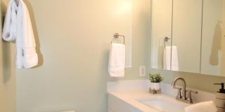 1245 13TH Street NW Gallery 28