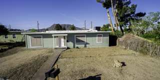 343 Tungsten St # A Gallery 25