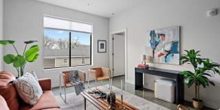 1900 12th Ave S # U59JBL Gallery 5