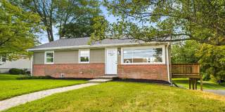 8643 RIDGE Road Gallery 1