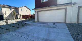 BRAND NEW 3 Bedroom Home for Rent in Redding CA Gallery 1