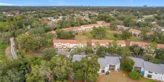 4166 PLANTATION COVE DRIVE Gallery 76