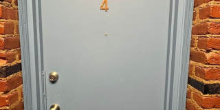 144 OLD BERGEN RD Gallery 18