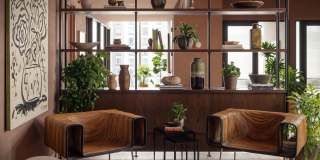 Paseo Gallery 34