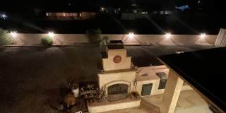 WINTER RENTAL 2026-2027 Gallery 60