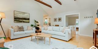 Serena Vista – Modern Mediterranean Retreat! Gallery 1