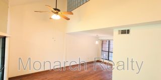 830 SW 56th Terrace - 830 Gallery 6