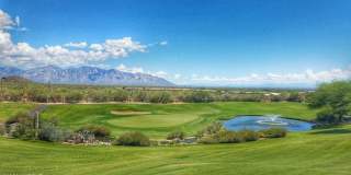 5537 W Panther Butte Street Gallery 29