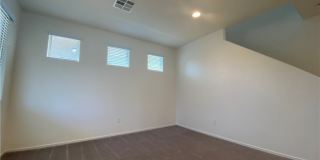 436 Cadence View Way Gallery 13