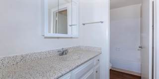 Cypress Pines Apartment Homes Gallery 23