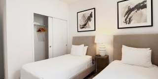 Fully Furnished & Move-In Ready – Lawn Care, Pool Maintenance, and Pest Control are Included! Gallery 31