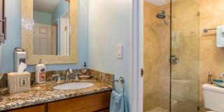 Maui Sunset Condo!! LOCATION, LOCATION, LOCATION!! Gallery 16