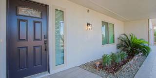 10901 W Sequioa Drive Gallery 18