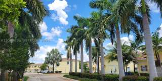 1107 NW 40th Ter Gallery 3