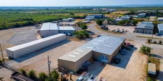 926 Energy Drive Gallery 4