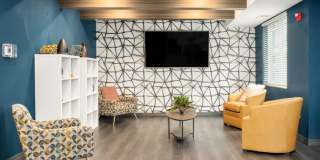 WaterWalk Raleigh RTP Gallery 8