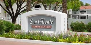 San Valiente Gallery 12