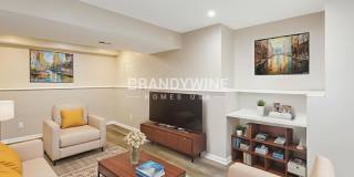 521 Southeast Onyx Drive Gallery 12