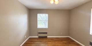 680 Elizabeth St - 1 Gallery 18