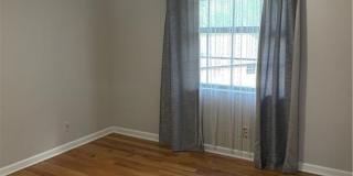 407 Northdale Court Gallery 3