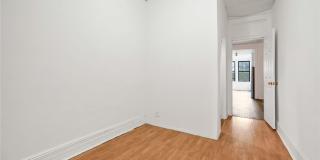 71-60 69th Place Gallery 13