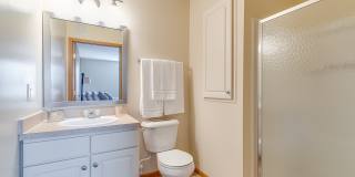 The Residences at Eastpointe Ridge Gallery 13