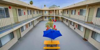 Secure and Convenient Multi-Unit Asset in Central Inglewood Gallery 13