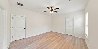 4 Bedroom House Available July 2026|Near LSU | Geaux Tigers Gallery 17