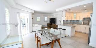 2918 Bird Ave Gallery 1