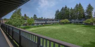 Midtown 15 Gallery 20