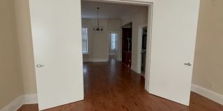 224 Dodd Street Gallery 1