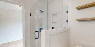 511 Homestead Gallery 22