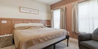 4 Bedroom in CRESTVIEW!! Gallery 16