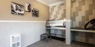 Westerly Apartment Homes Gallery 30