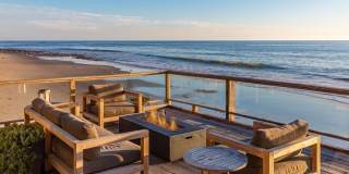 42602 Pacific Coast Hwy Gallery 1