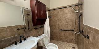 3-Bedroom Single-Family Home for Rent in Monroe, WA Gallery 33