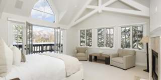 1205 Tiehack Road Gallery 9